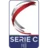Serie C - Grupa C