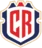 Cupa Costa Rica