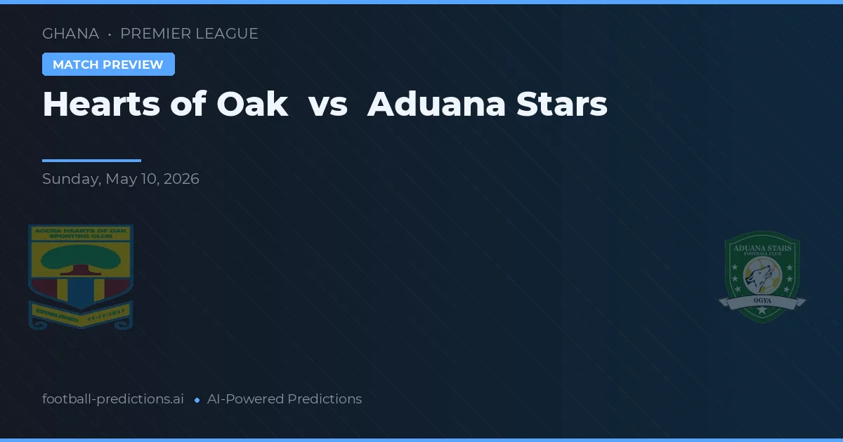 Inimile Stejarilor vs Aduana Stars — pronostic și avancronică meci