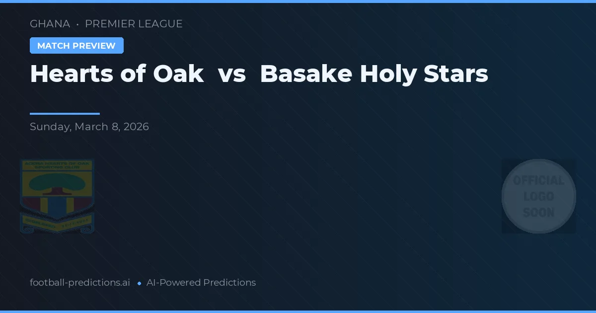 Inimile Stejarilor vs Basake Holy Stars — pronostic și avancronică meci