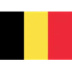 Belgia