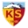 Kayserispor