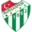 Bursaspor