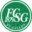 FC St. Gallen