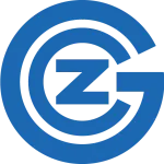 Grasshopper Club Zürich