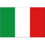 Italia U20