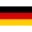 Germany U19