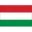 Hungary U19