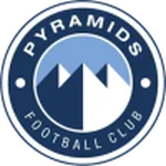 Piramide FC