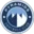 Piramide FC