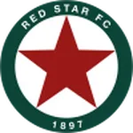 Star Roșu FC 93
