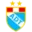 ADT
