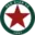 Star Roșu FC 93