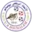Bouselem