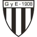 Gimnasia M.