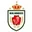 Real Noroeste