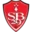 Stade Brestois 29