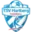 TSV Hartberg