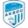 Olympique Akbou