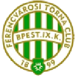Ferencváros