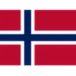 Norvegia