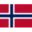 Norvegia