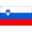 Slovenia