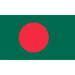 Bangladesh U23