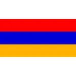 Armenia