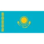 Kazahstan