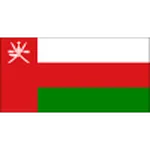 Oman U23