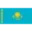 Kazahstan