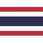 Thailanda U23