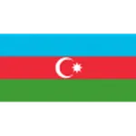 Azerbaidjan