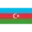 Azerbaidjan