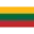 Lituania