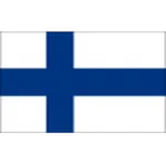 Finlanda