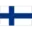 Finlanda