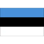 Estonia