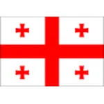 Georgia