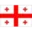 Georgia