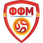Macedonia de Nord
