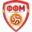 Macedonia de Nord