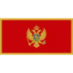 Muntenegru