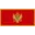 Muntenegru