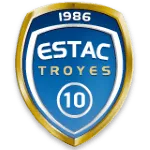 Estac Troyes