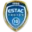 Estac Troyes