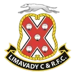 Limavady United