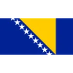 Bosnia și Herzegovina