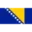 Bosnia și Herzegovina